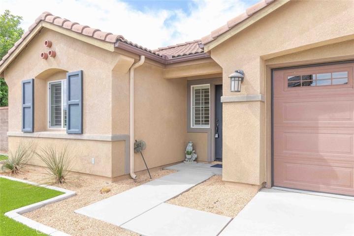 30321 Dapple Gray Way, Menifee, California 92584