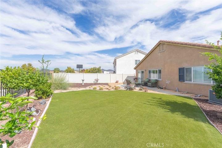 30321 Dapple Gray Way, Menifee, California 92584