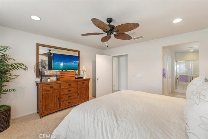 30321 Dapple Gray Way, Menifee, California 92584