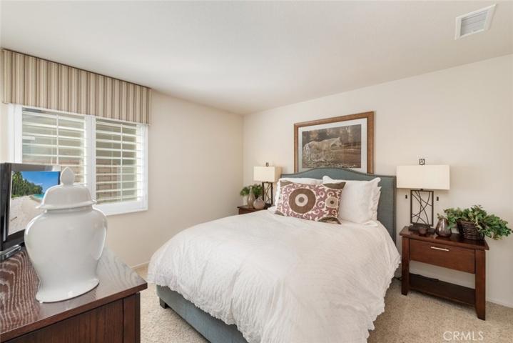30321 Dapple Gray Way, Menifee, California 92584