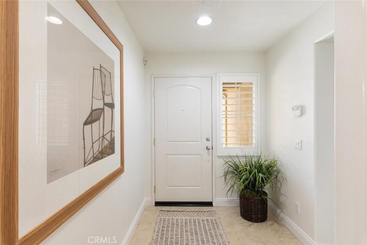 30321 Dapple Gray Way, Menifee, California 92584