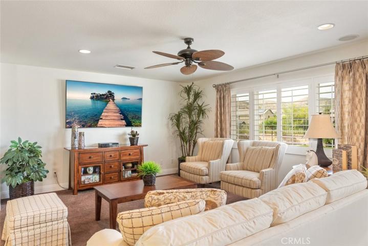30321 Dapple Gray Way, Menifee, California 92584