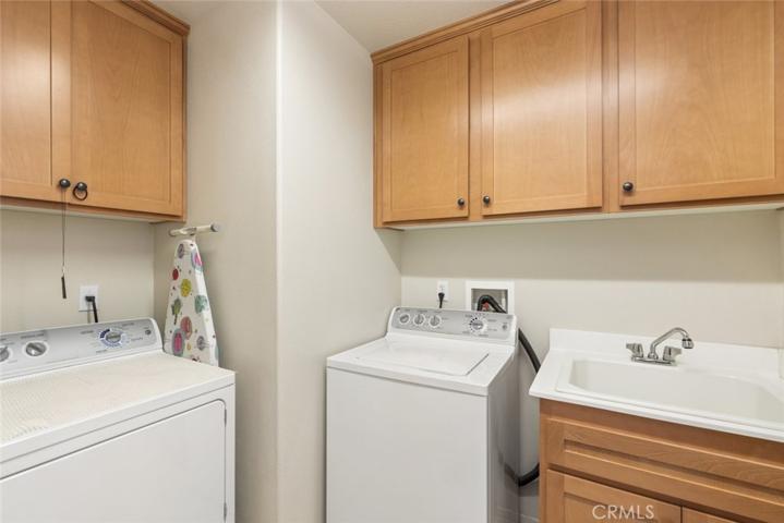 30321 Dapple Gray Way, Menifee, California 92584