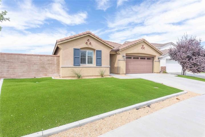 30321 Dapple Gray Way, Menifee, California 92584