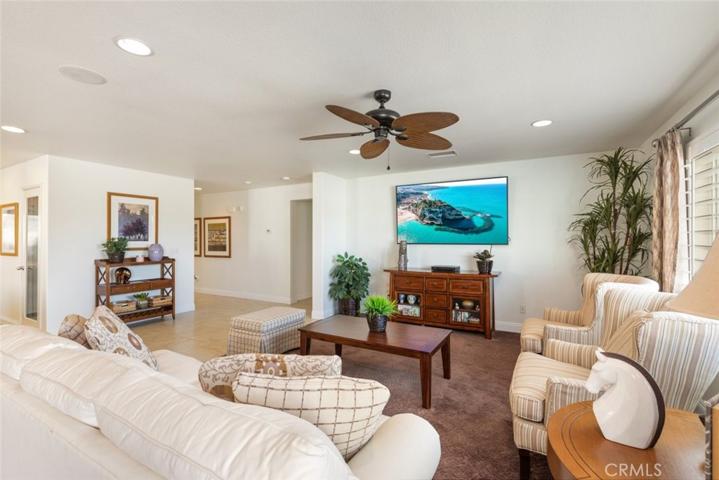 30321 Dapple Gray Way, Menifee, California 92584