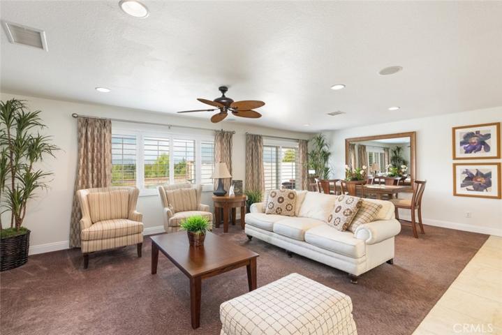 30321 Dapple Gray Way, Menifee, California 92584