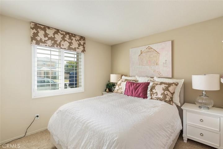 30321 Dapple Gray Way, Menifee, California 92584