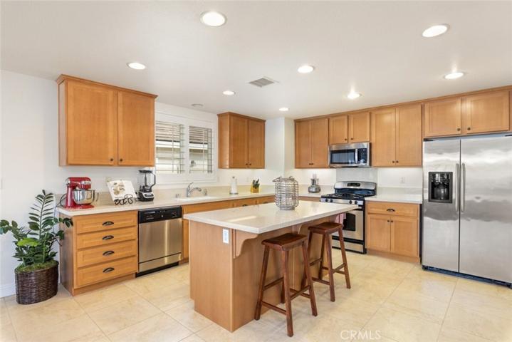 30321 Dapple Gray Way, Menifee, California 92584