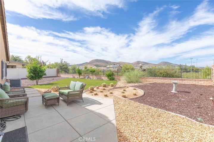 30321 Dapple Gray Way, Menifee, California 92584