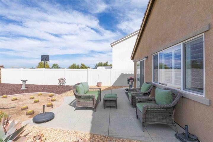 30321 Dapple Gray Way, Menifee, California 92584