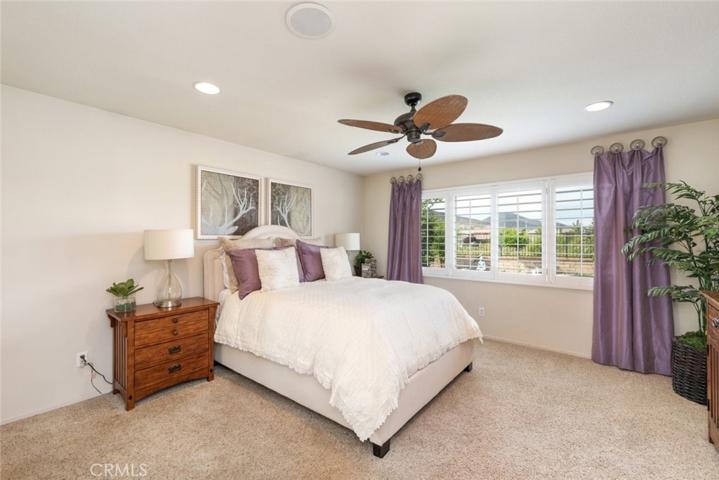 30321 Dapple Gray Way, Menifee, California 92584
