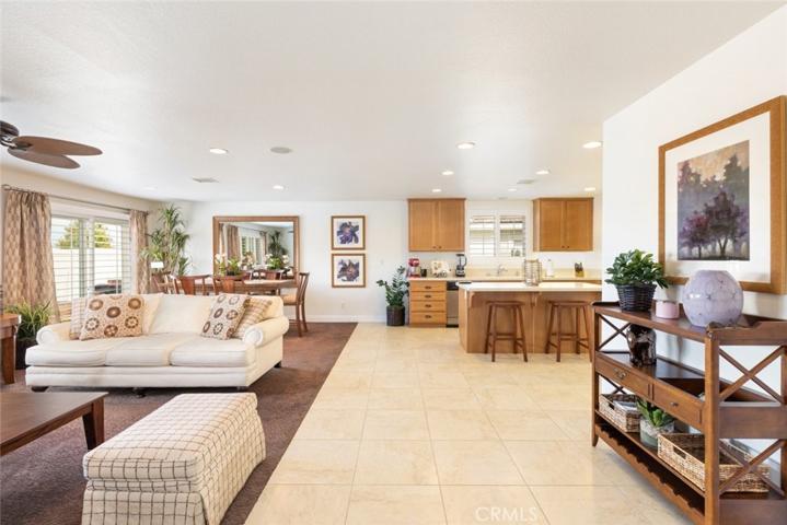 30321 Dapple Gray Way, Menifee, California 92584