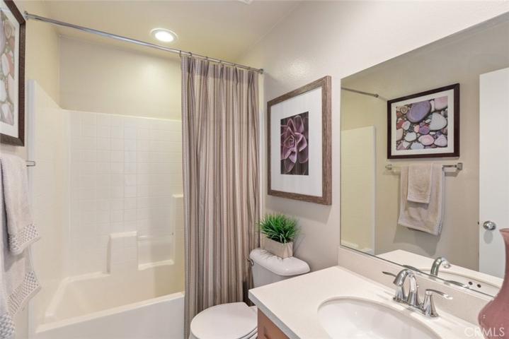 30321 Dapple Gray Way, Menifee, California 92584