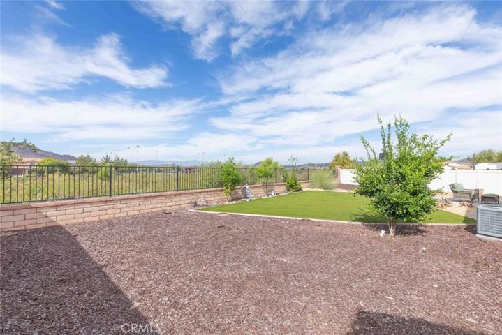 30321 Dapple Gray Way, Menifee, California 92584