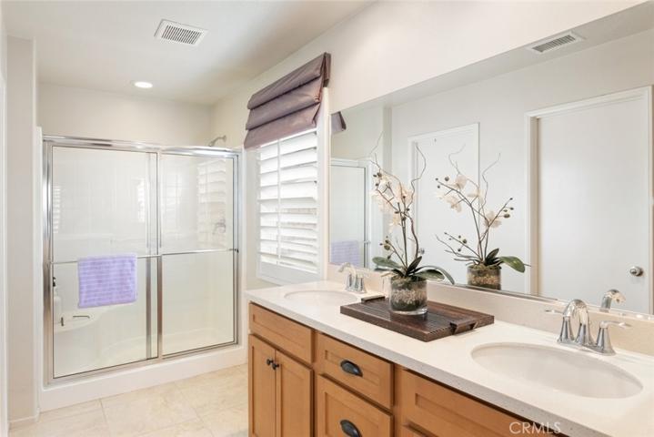 30321 Dapple Gray Way, Menifee, California 92584