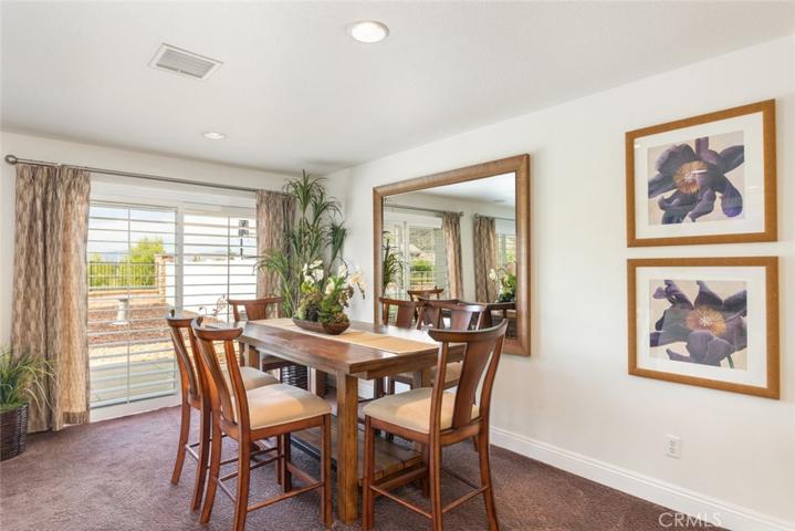 30321 Dapple Gray Way, Menifee, California 92584