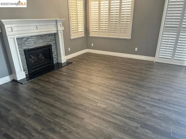90 Jasmine Ct, Oakley, California 94561