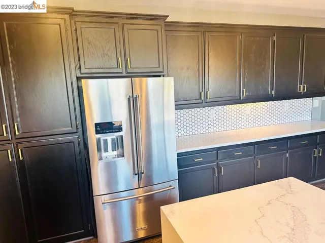 90 Jasmine Ct, Oakley, California 94561