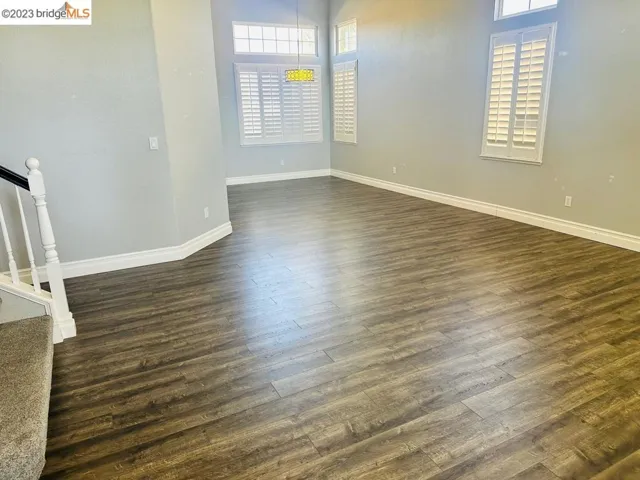 90 Jasmine Ct, Oakley, California 94561