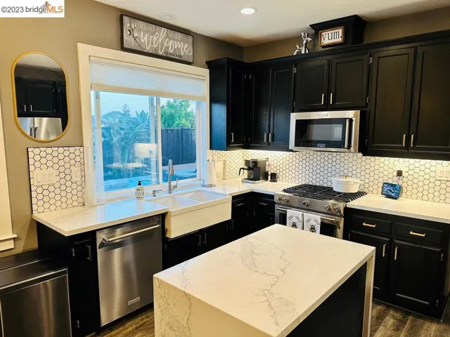 90 Jasmine Ct, Oakley, California 94561