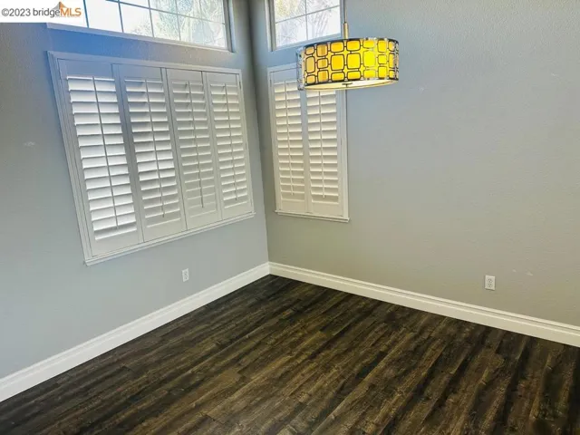 90 Jasmine Ct, Oakley, California 94561