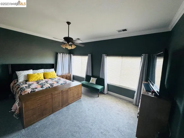 90 Jasmine Ct, Oakley, California 94561