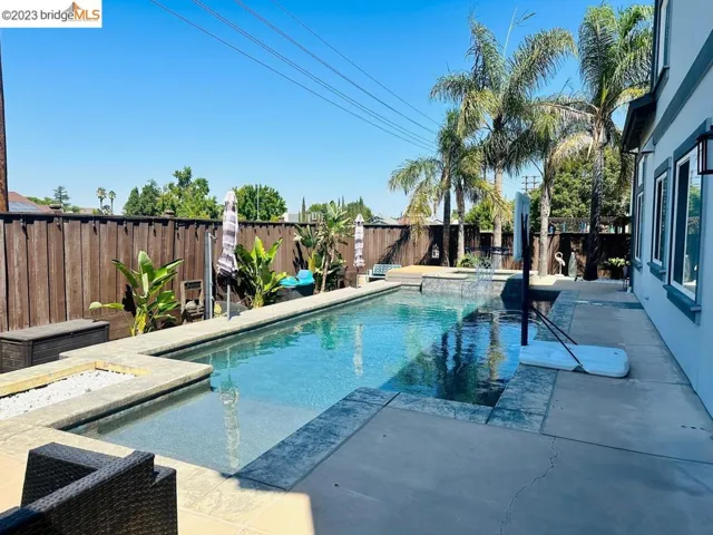 90 Jasmine Ct, Oakley, California 94561