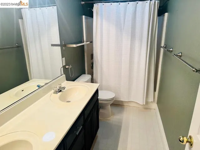 90 Jasmine Ct, Oakley, California 94561