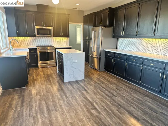 90 Jasmine Ct, Oakley, California 94561