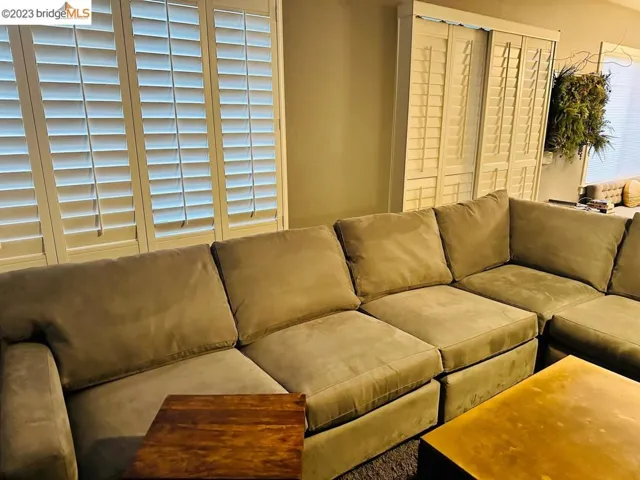 90 Jasmine Ct, Oakley, California 94561