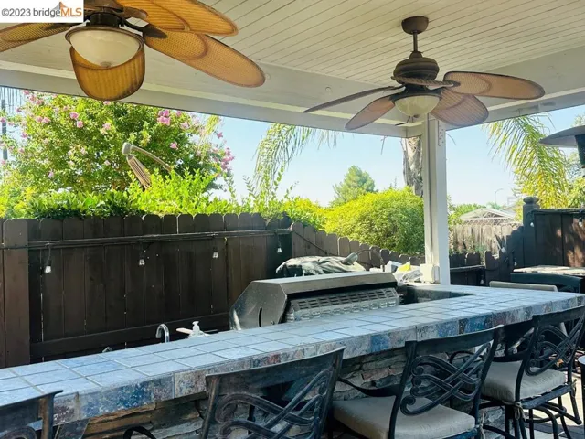 90 Jasmine Ct, Oakley, California 94561