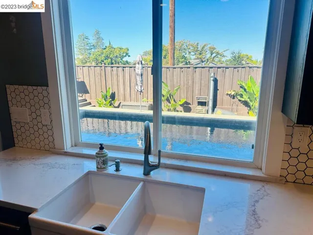 90 Jasmine Ct, Oakley, California 94561