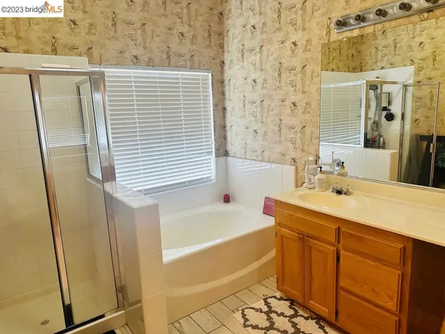 90 Jasmine Ct, Oakley, California 94561