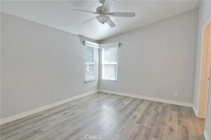 Primary Bedroom 3