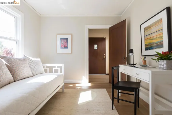 2246 Carleton, Berkeley, California 94704