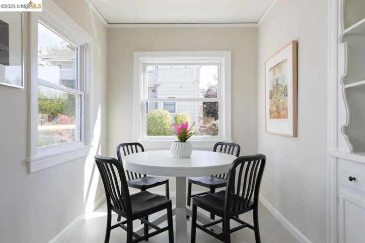 2246 Carleton, Berkeley, California 94704