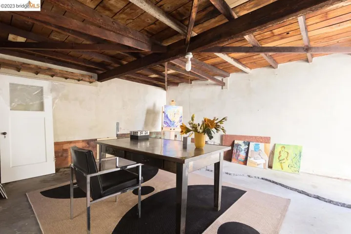 2246 Carleton, Berkeley, California 94704