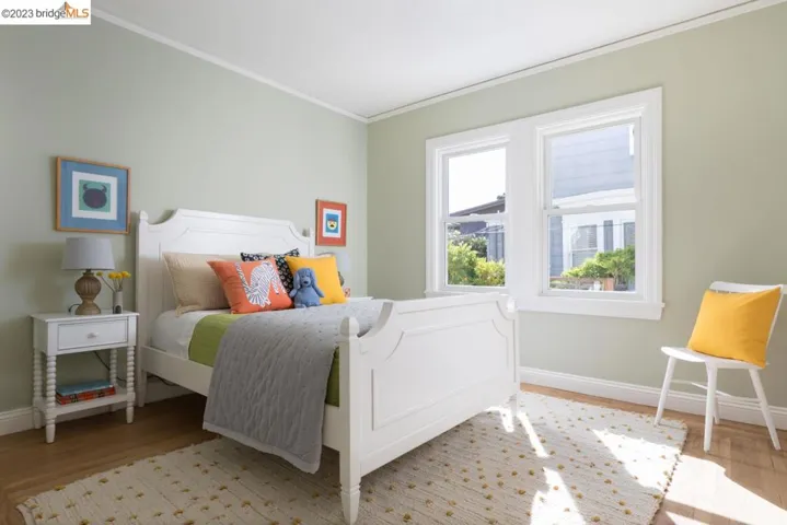 2246 Carleton, Berkeley, California 94704