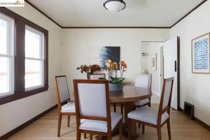 2246 Carleton, Berkeley, California 94704
