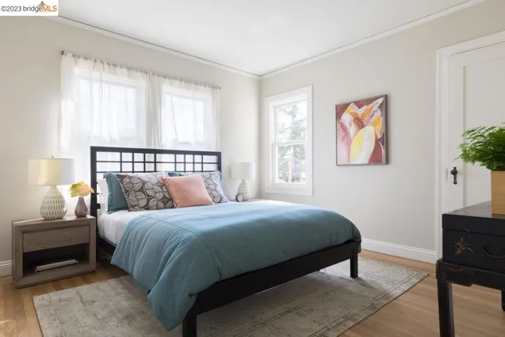 2246 Carleton, Berkeley, California 94704