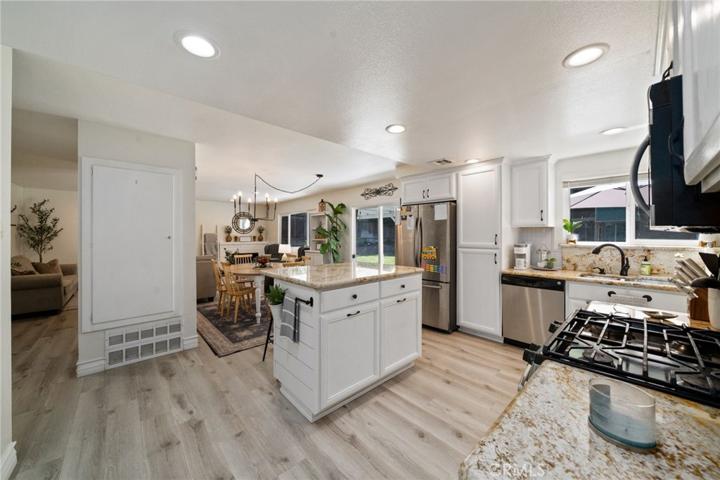 3112 E Valley View Avenue, West Covina, California 91792