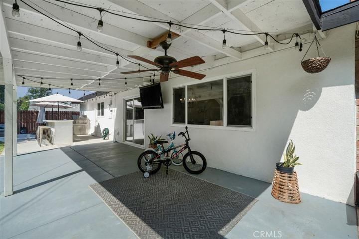 3112 E Valley View Avenue, West Covina, California 91792