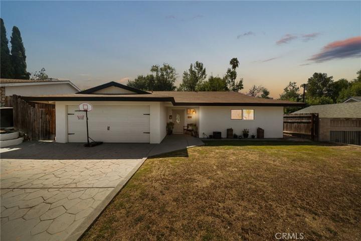 3112 E Valley View Avenue, West Covina, California 91792