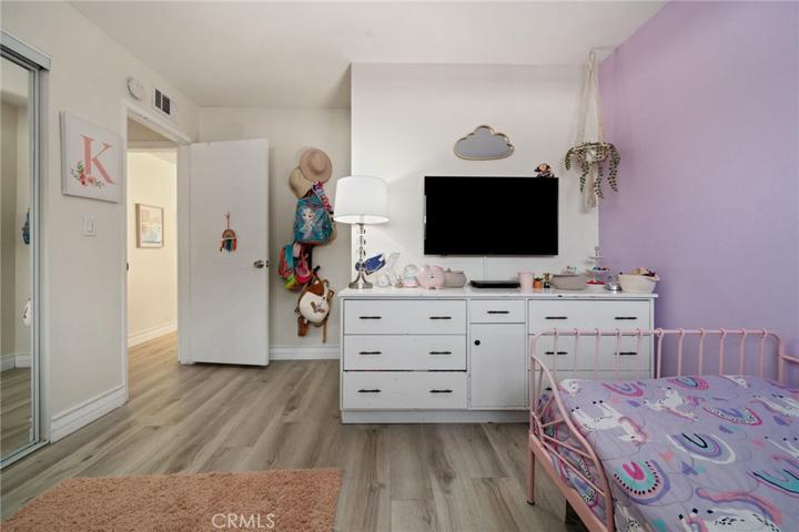 3112 E Valley View Avenue, West Covina, California 91792