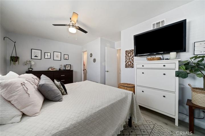 3112 E Valley View Avenue, West Covina, California 91792