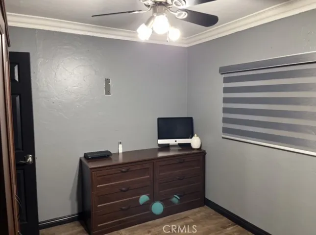 874 Hollister St. Spc #7, San Diego, California 92154