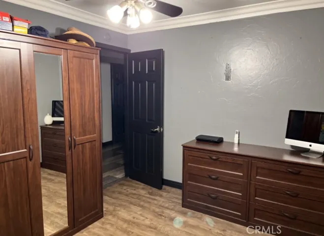 874 Hollister St. Spc #7, San Diego, California 92154