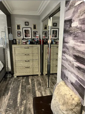 874 Hollister St. Spc #7, San Diego, California 92154