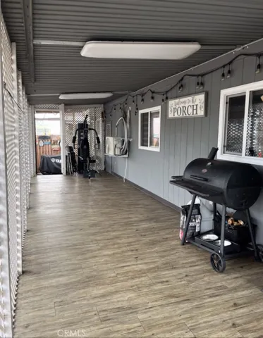 874 Hollister St. Spc #7, San Diego, California 92154