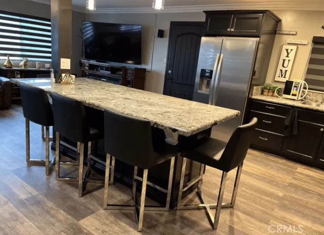 874 Hollister St. Spc #7, San Diego, California 92154